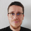 Guillaume Holzer