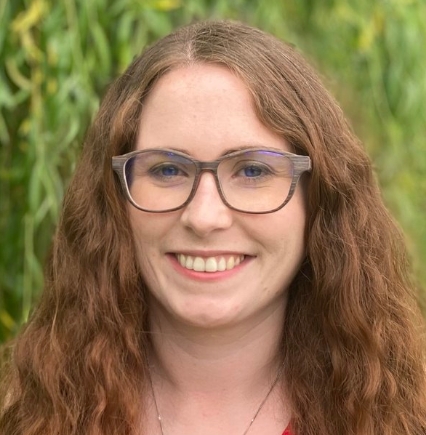 Clare Mahon