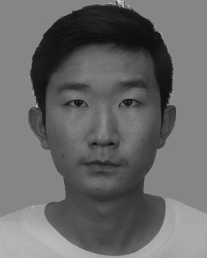 Guoxuan Zhang