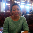 Tingting Wang