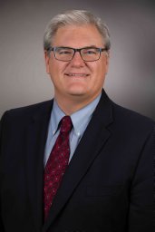 David M. Sander