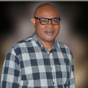 Emmanuel Oladeji Alamu