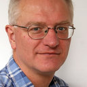 Torbjorn Nilsson
