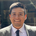 Andres Gudino