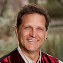 Ken Czerwinski