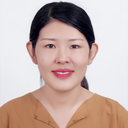 Shaoli Guo