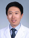 Yang Guo
