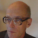 Vladimir V. Gorbatsevich
