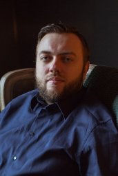 Anton V. Lagosh