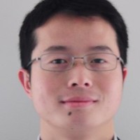 Fengqiang Li