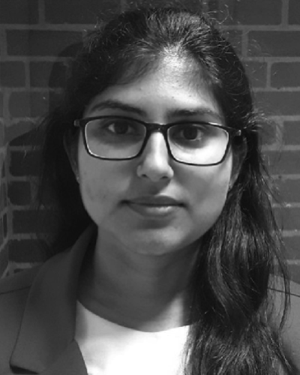 Sudipta Chakraborty