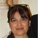 Maria M Iracheta