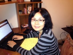Xie Xuemei