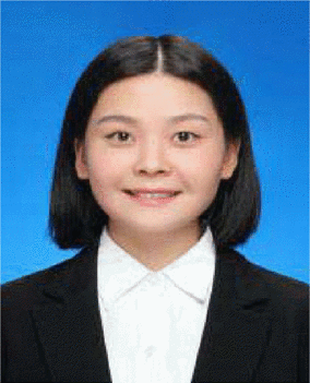 Wanya Zhou