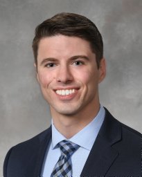 Zachary J Gunderson