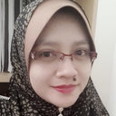 Noor Azlina Bt Abdul Hamid