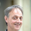 Tom Koole