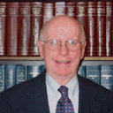 John Paris