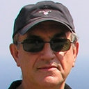 J.A. Palyvos