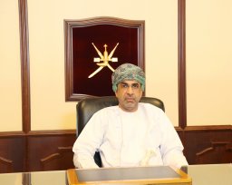 H. Al-Oufi