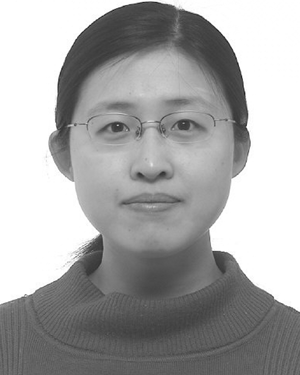 Jie Meng