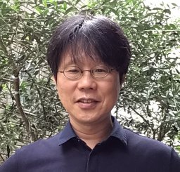 Hikaru Ogawa