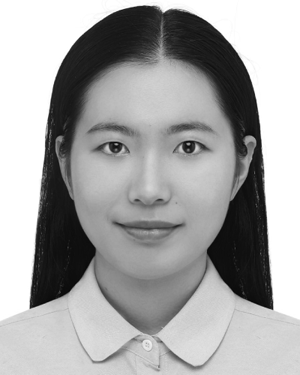 Yining Li