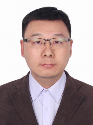 Wei Xie