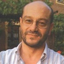 Leonardo Marchese