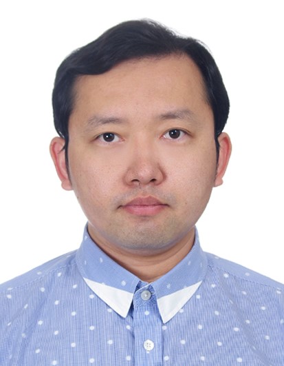 Heng Jiang