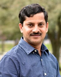 Dharmendra Singh