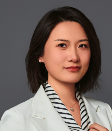 Xiangxin Xu