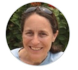 Lisa A. Gilbert