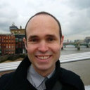 Thomas Fuller