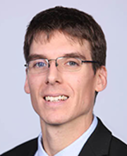 James G. Naples