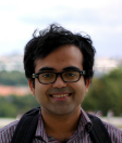 Sayan Bhattacharya