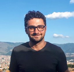 Ludovik Coba