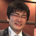 Hiroyasu Nishi