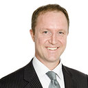 Liam Doherty
