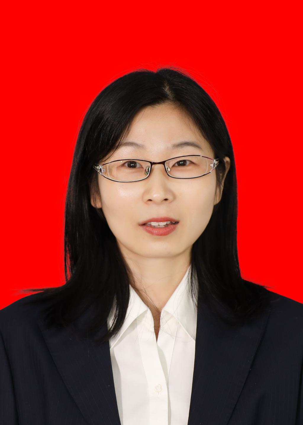 Fen Zhang