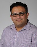 Gangaraju Vamsi K