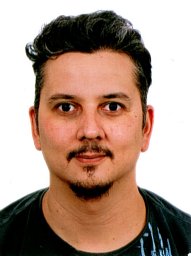 Adrian Valli