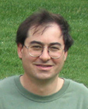 Jeffrey A Simon