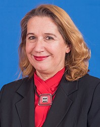Gordana Vitaliano