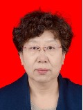 Liping Cui