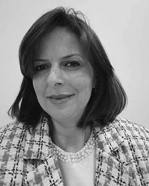 Ines Kammoun