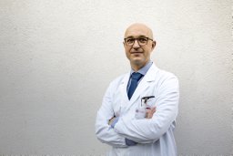 Mauro Lo Rito