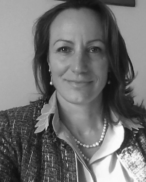 Anna Encheva