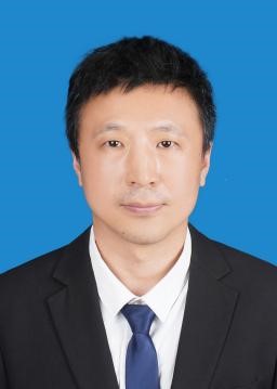 Dawei Zhang