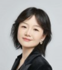 Yanping Yi